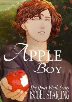 Apple Boy