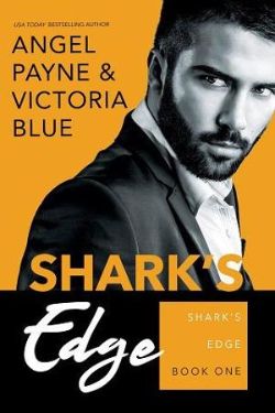 Shark’s Edge