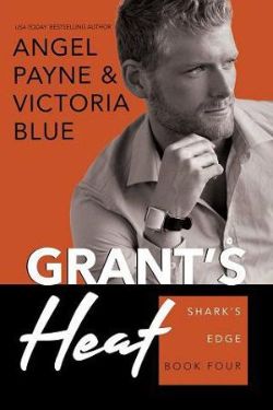 Grant’s Heat