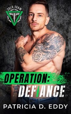 Operation: Defiance