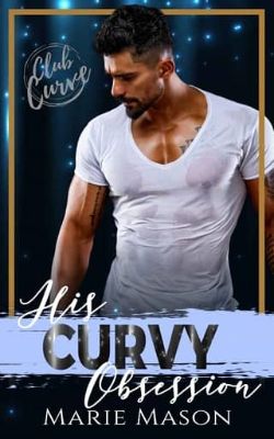 His Curvy Obsession