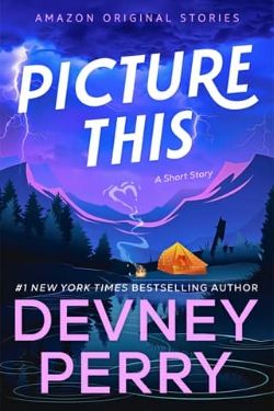 Picture This