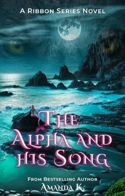 The Alpha and His Song: Volume One