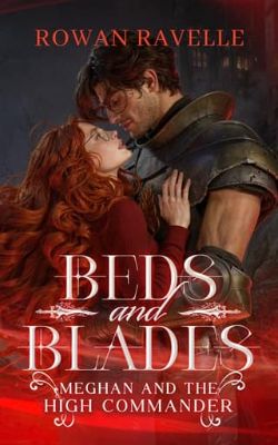 Beds and Blades