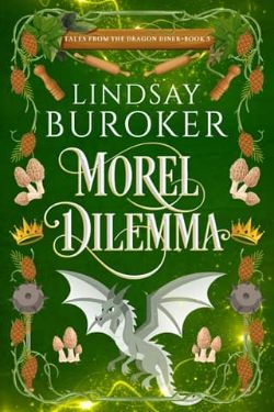 Morel Dilemma