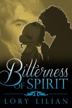 Bitterness of Spirit