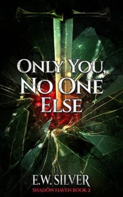Only You, No One Else