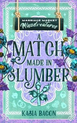 A Match Made in Slumber