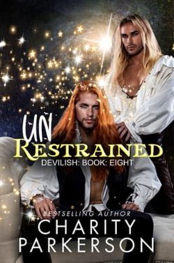 Unrestrained