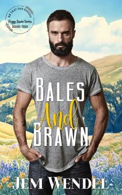 Bales and Brawn