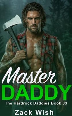 Master Daddy