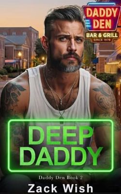 Deep Daddy