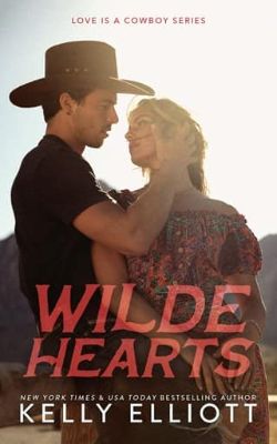 Wilde Hearts