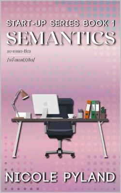Semantics