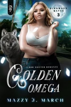 Golden Omega