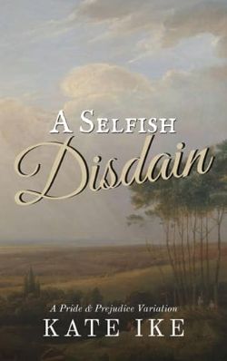 A Selfish Disdain