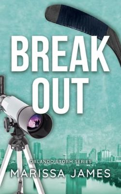 Break Out