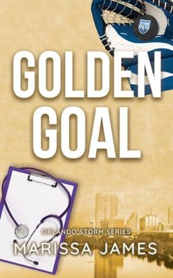 Golden Goal
