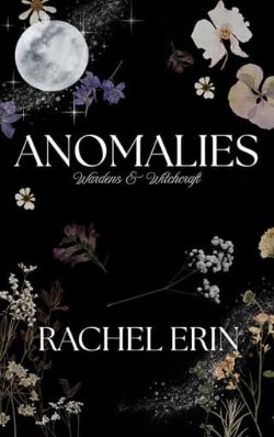 Anomalies