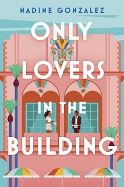 Only Lovers in the Building