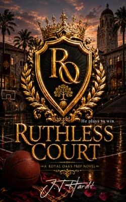 Ruthless Court