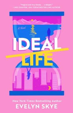 Ideal Life