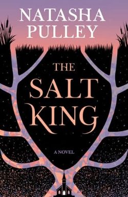 The Salt King