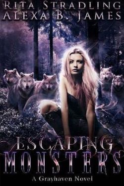 Escaping Monsters