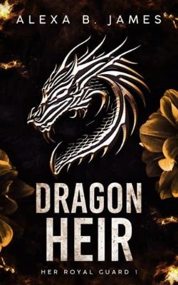 Dragon Heir