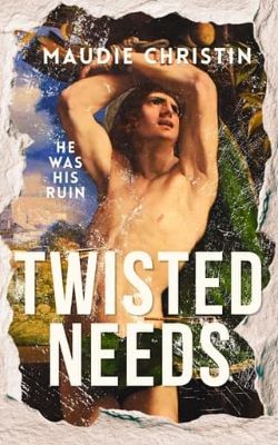 Twisted Needs