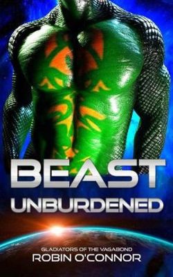 Beast Unburdened