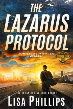 The Lazarus Protocol