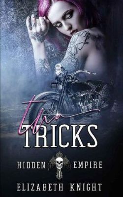 Two Tricks
