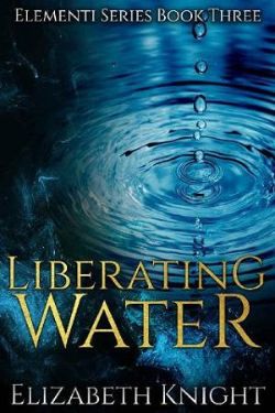Liberating Water