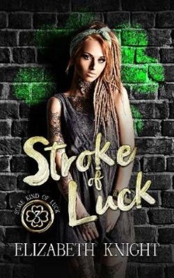 Stroke of Luck
