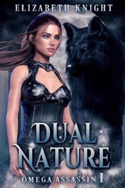 Dual Nature