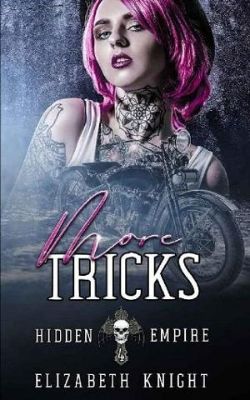 More Tricks