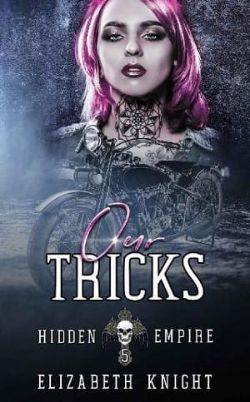 Our Tricks