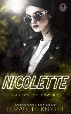 Nicolette