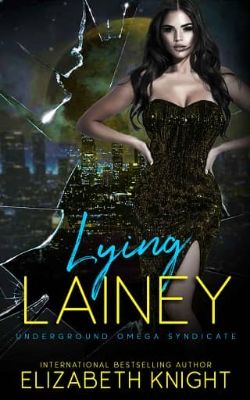 Lying Lainey