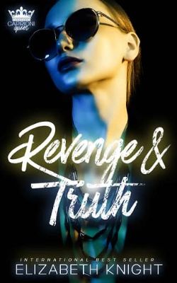 Revenge & Truth