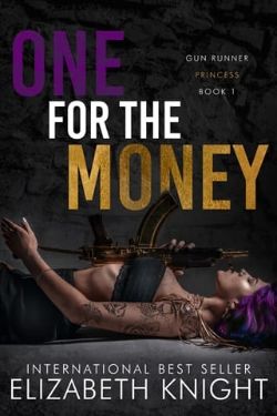 One for the Money