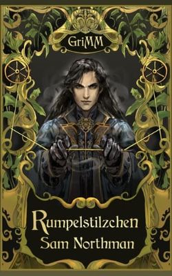 Rumpelstilzchen