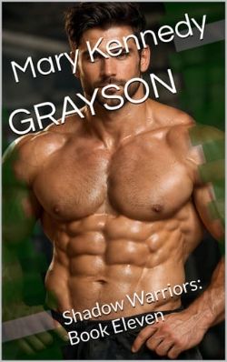 Grayson