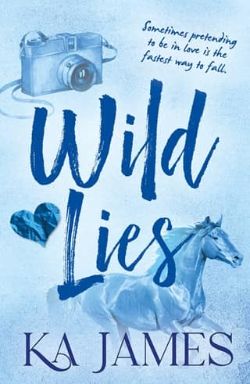 Wild Lies