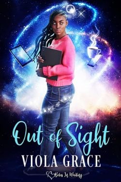 Out of Sight