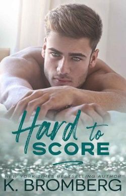 Hard to Score