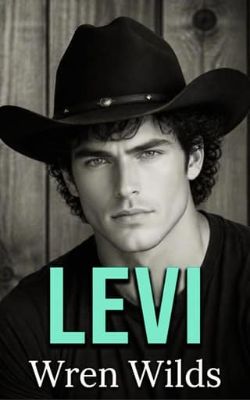 Levi