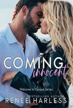 Coming Innocent