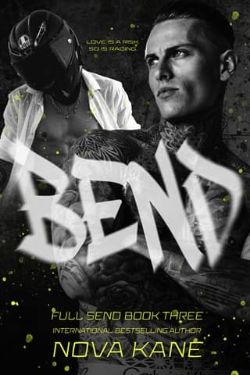 Bend